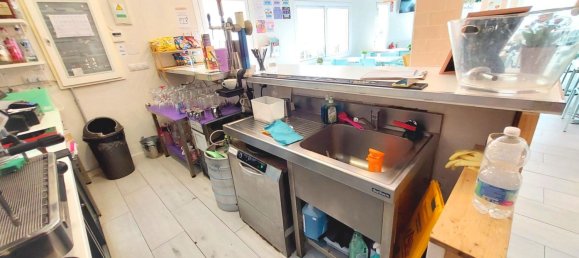 400m² Hotel in Fuengirola, Spain No. 77129 13