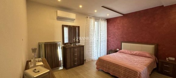 2 bedrooms Apartment in Zejtun, Malta No. 8139 13