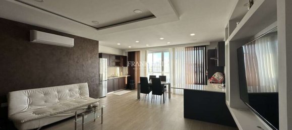 2 bedrooms Apartment in Zejtun, Malta No. 8139 2