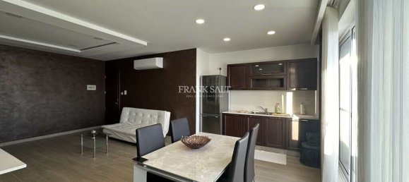 2 bedrooms Apartment in Zejtun, Malta No. 8139 6