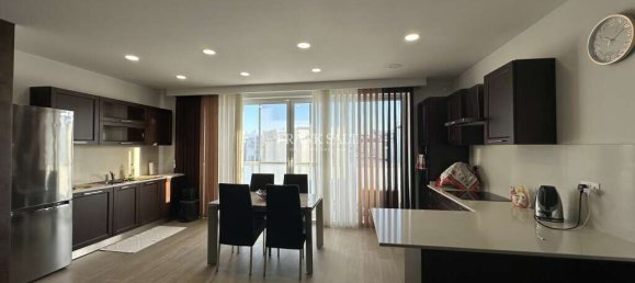 2 bedrooms Apartment in Zejtun, Malta No. 8139 3