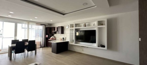 2 bedrooms Apartment in Zejtun, Malta No. 8139 9