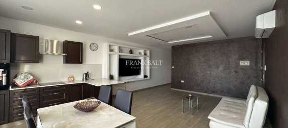 2 bedrooms Apartment in Zejtun, Malta No. 8139 5