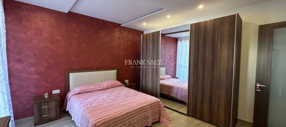 2 bedrooms Apartment in Zejtun, Malta No. 8139 11