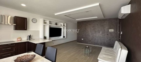 2 bedrooms Apartment in Zejtun, Malta No. 8139 4