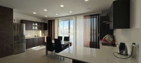 2 bedrooms Apartment in Zejtun, Malta No. 8139 7