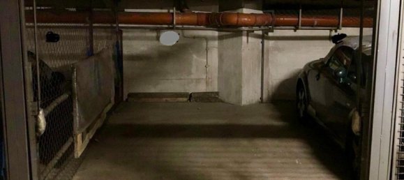 Parkplatz in Nuremberg, Germany, Nr. 293678 5