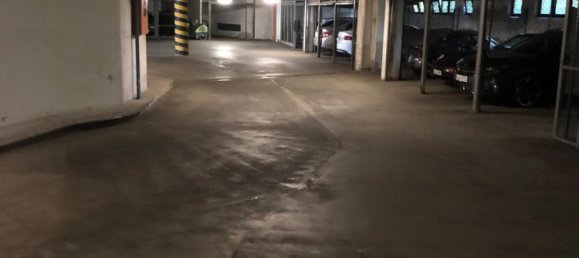 Parkplatz in Nuremberg, Germany, Nr. 293678 3