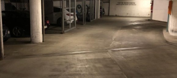 Parkplatz in Nuremberg, Germany, Nr. 293678 6