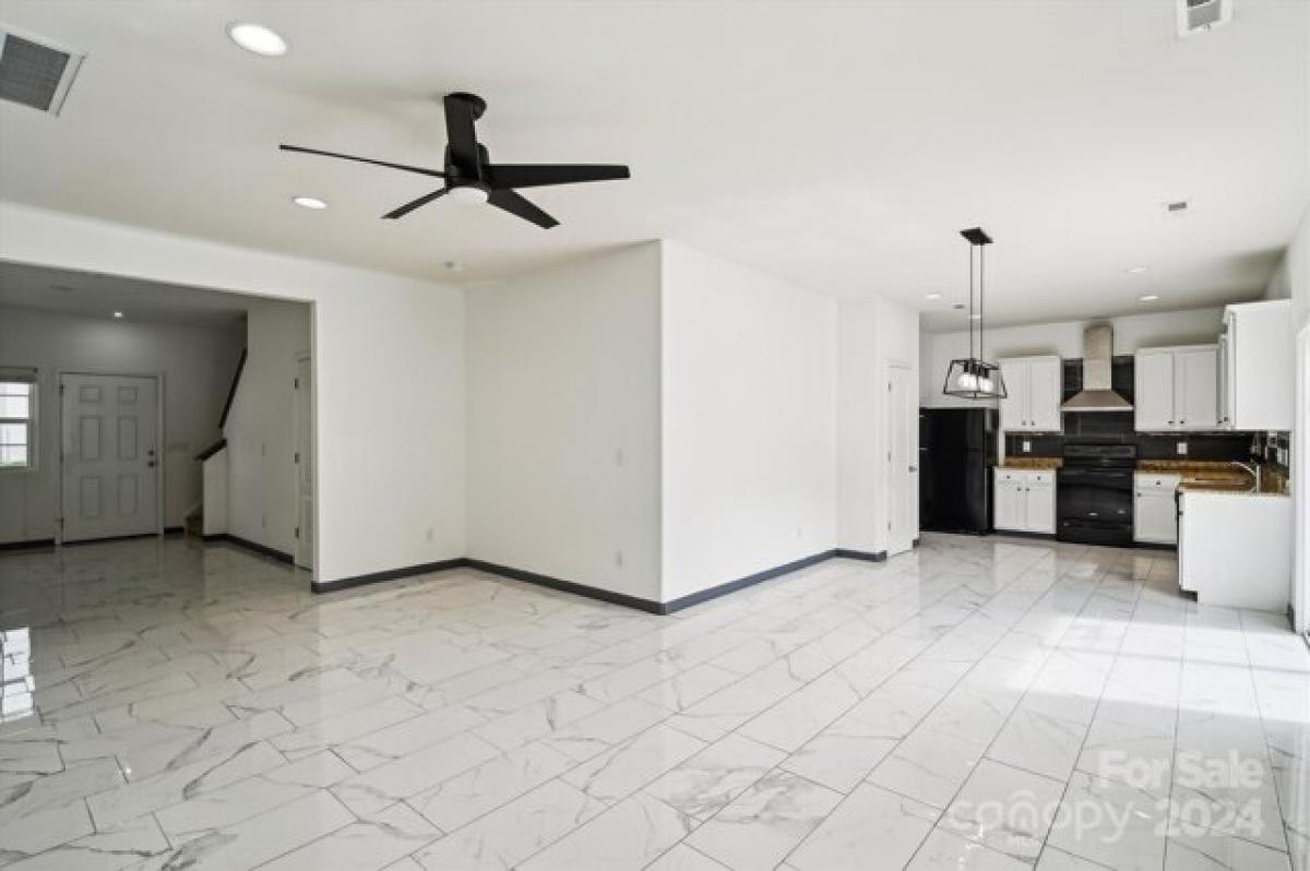 4 غرف نوم منزل في Charlotte, USA رقم 439522