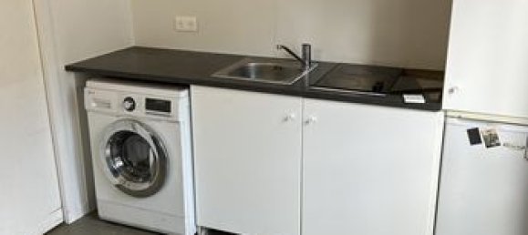 1 bedroom Apartment in Paris, France No. 312038 5