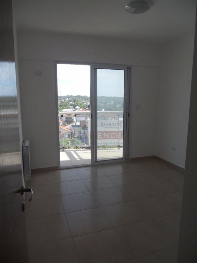 استوديو في Buenos Aires, Argentina رقم 78868