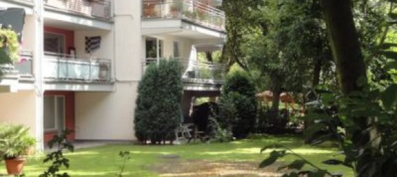 Apartamento de 2 habitaciónes en Dortmund, Germany No. 77590 3