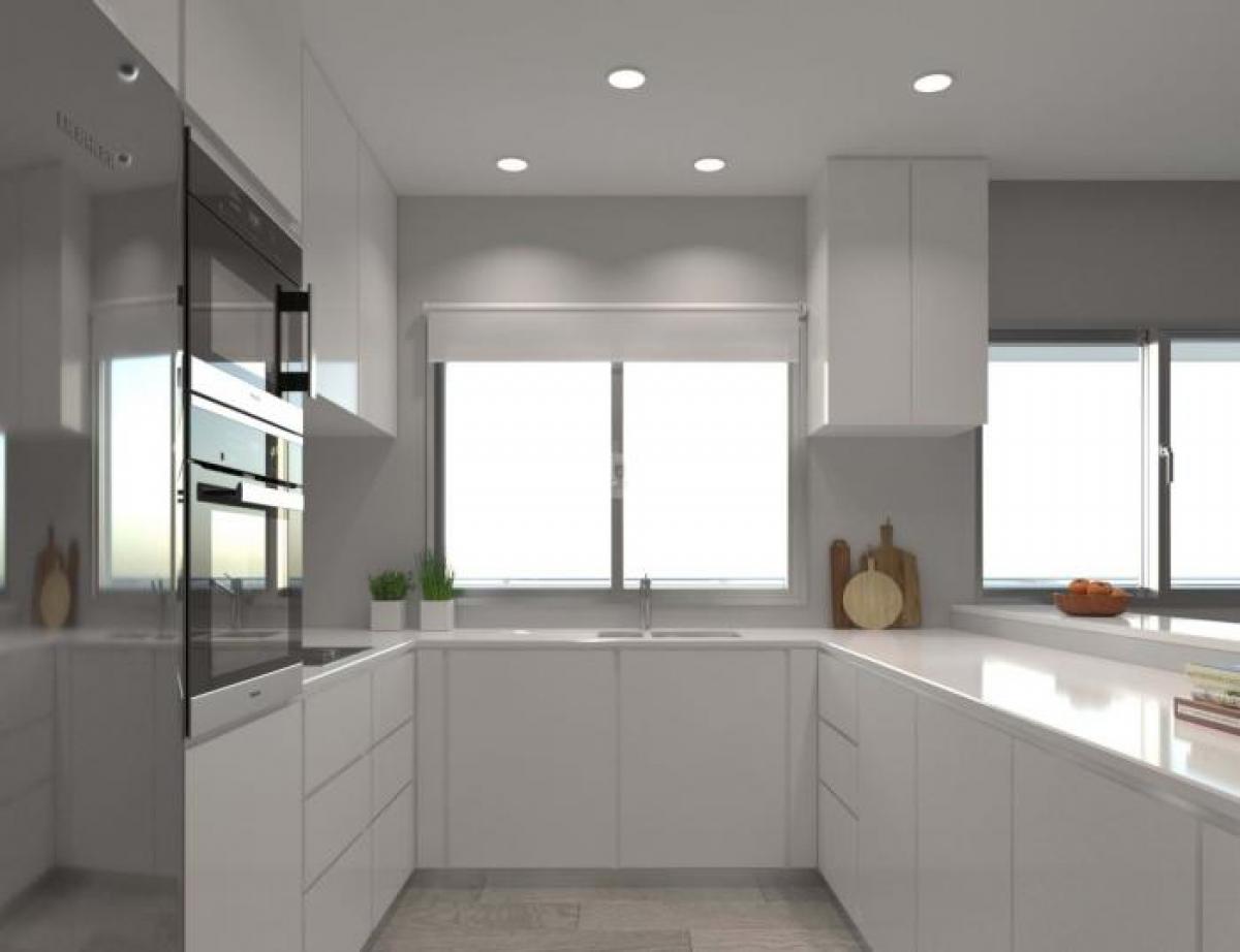 3 chambres Appartement à Tavira, Portugal No. 3319