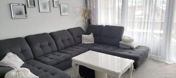 Apartamento de 3 divisões em Lustenau, Austria N.º 248207 4