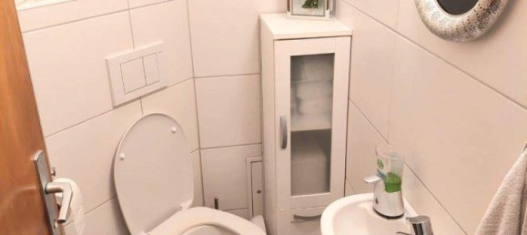 Apartamento de 3 divisões em Lustenau, Austria N.º 248207 10