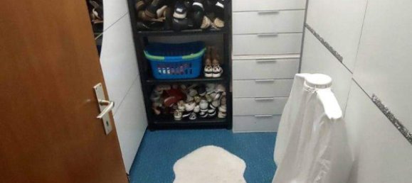 Apartamento de 3 divisões em Lustenau, Austria N.º 248207 9