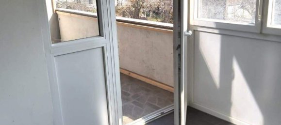 Apartamento de 3 divisões em Lustenau, Austria N.º 248207 12