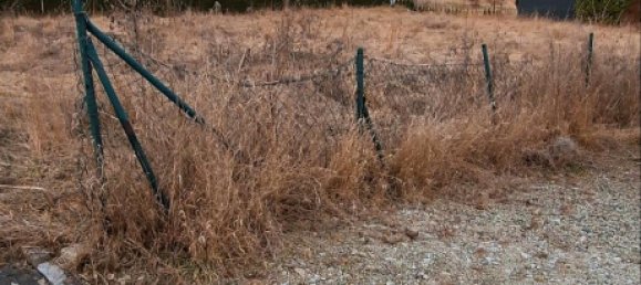 Terreno en Wunsiedel, Germany No. 219280 3