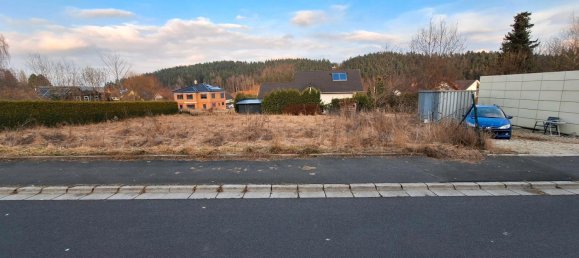 Terreno en Wunsiedel, Germany No. 219280 2