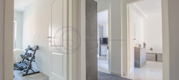 Apartamento de 2 dormitorios en Trieste, Italy No. 273478 5