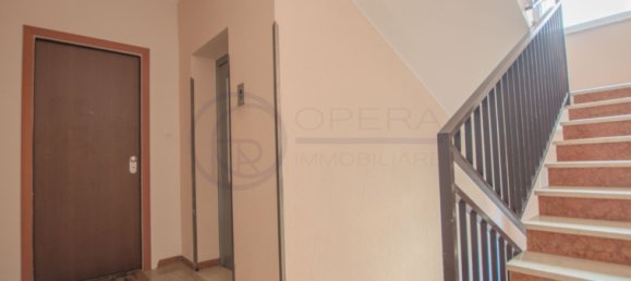 Apartamento de 2 dormitorios en Trieste, Italy No. 273478 14