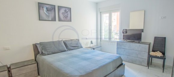 Apartamento de 2 dormitorios en Trieste, Italy No. 273478 6