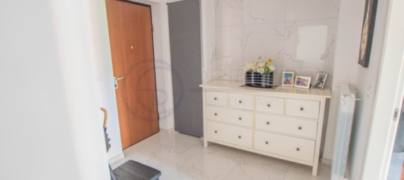 Apartamento de 2 dormitorios en Trieste, Italy No. 273478 11