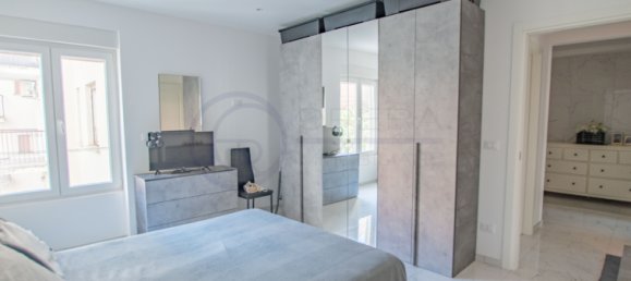 Apartamento de 2 dormitorios en Trieste, Italy No. 273478 7