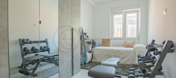 Apartamento de 2 dormitorios en Trieste, Italy No. 273478 8