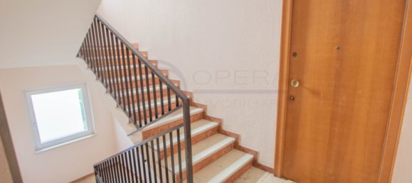 Apartamento de 2 dormitorios en Trieste, Italy No. 273478 13