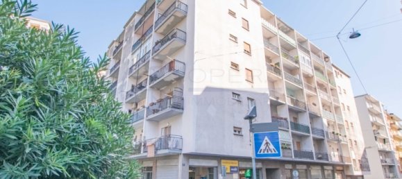Apartamento de 2 dormitorios en Trieste, Italy No. 273478 15