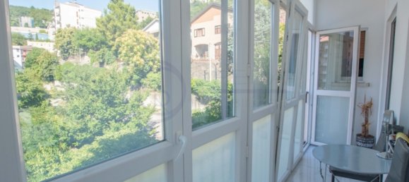 Apartamento de 2 dormitorios en Trieste, Italy No. 273478 12