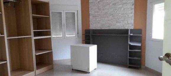 6 Schlafzimmer Stadthaus in Andalusia, Spain, Nr. 180249 6