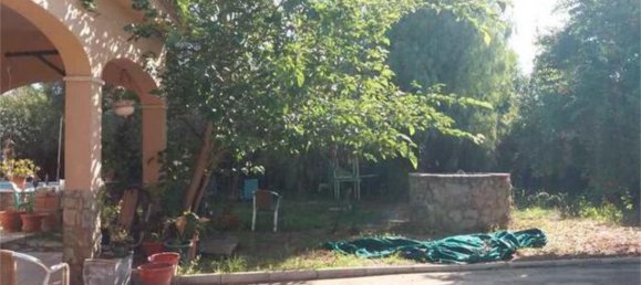 6 Schlafzimmer Stadthaus in Andalusia, Spain, Nr. 180249 2