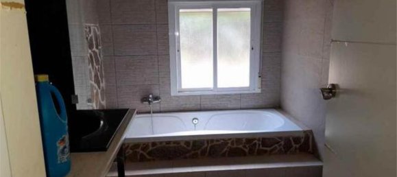 6 Schlafzimmer Stadthaus in Andalusia, Spain, Nr. 180249 5