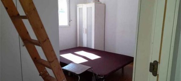 6 Schlafzimmer Stadthaus in Andalusia, Spain, Nr. 180249 7