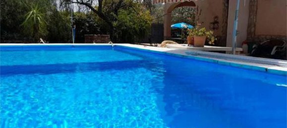 6 Schlafzimmer Stadthaus in Andalusia, Spain, Nr. 180249 9