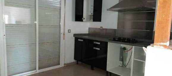 6 Schlafzimmer Stadthaus in Andalusia, Spain, Nr. 180249 4