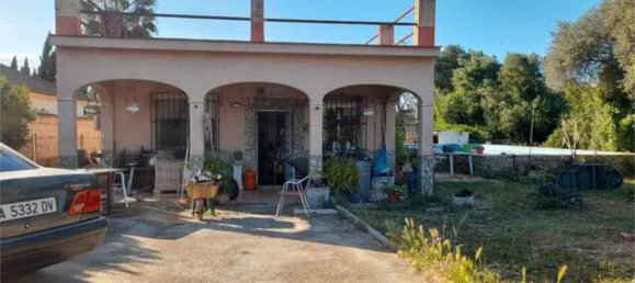 6 Schlafzimmer Stadthaus in Andalusia, Spain, Nr. 180249 8