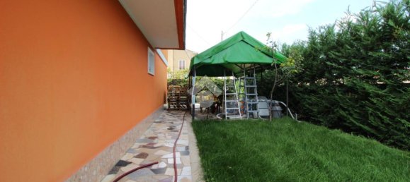 10 rooms Villa in Roverbella, Italy No. 37254 14