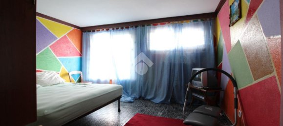10 rooms Villa in Roverbella, Italy No. 37254 9