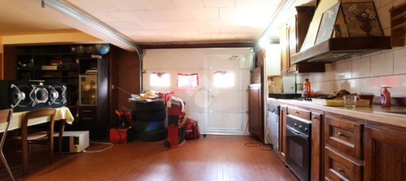 10 rooms Villa in Roverbella, Italy No. 37254 6