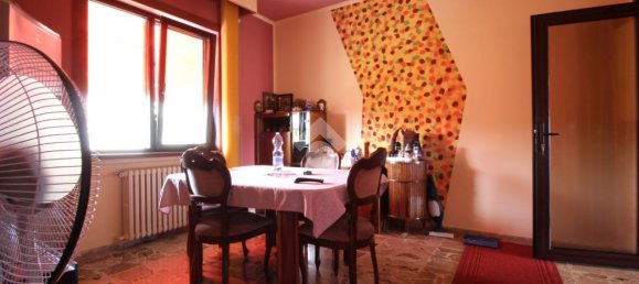 10 rooms Villa in Roverbella, Italy No. 37254 22