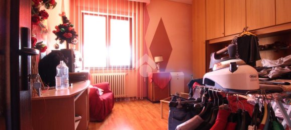 10 rooms Villa in Roverbella, Italy No. 37254 2