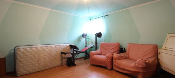 10 rooms Villa in Roverbella, Italy No. 37254 10