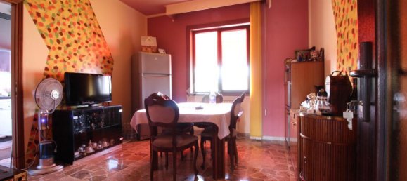 10 rooms Villa in Roverbella, Italy No. 37254 21
