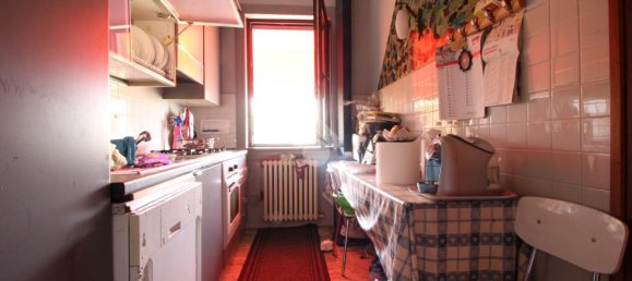 10 rooms Villa in Roverbella, Italy No. 37254 23