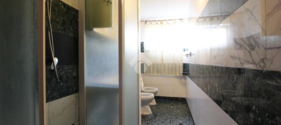 10 rooms Villa in Roverbella, Italy No. 37254 4