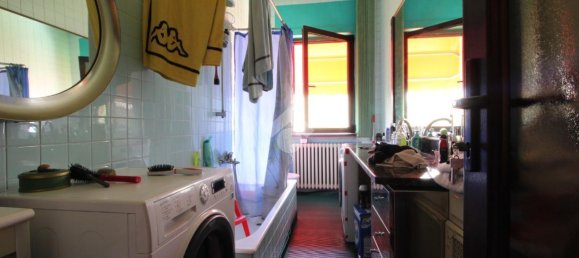 10 rooms Villa in Roverbella, Italy No. 37254 11